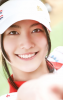 Jurina-CALENDAR-2012-18.jpg