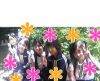 jurina_uploader9.jpg