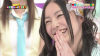 jurina_uploader5.jpg