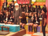 jurina_uploader7.jpg