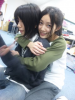 jurina_uploader2.jpg