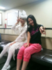 jurina_uploader.jpg