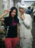 jurina_uploader3.jpg