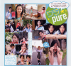 jurina_uploader2.jpg