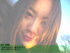 jurina_uploader6.jpg