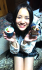 jurina_uploader8.jpg