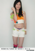 jurina_uploader.jpg