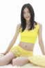 jurina_uploader2.jpg