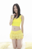jurina_uploader4.jpg