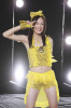 jurina_uploader6.jpg