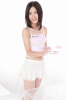 jurina_uploader5.jpg