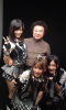 jurina_uploader5.jpg