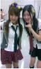 jurina_uploader2.jpg