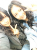 jurina_uploader5.jpg