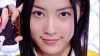jurina_uploader2.jpg