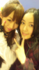 jurina_uploader4.jpg