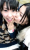 jurina_uploader6.jpg