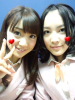 jurina_uploader7.jpg