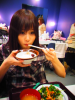 jurina_uploader2.jpg