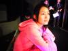 jurina_uploader4.jpg