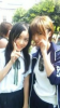 jurina_uploader2.jpg