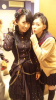 jurina_uploader5.jpg