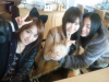 jurina_uploader5.jpg