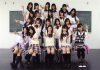 jurina_uploader.jpg