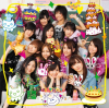 jurina_uploader3.jpg