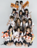 jurina_uploader5.jpg