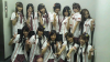 jurina_uploader7.jpg