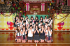 jurina_uploader9.jpg
