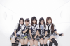 jurina_uploader2.jpg