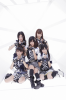 jurina_uploader7.jpg