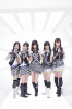 jurina_uploader8.jpg