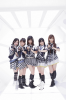 jurina_uploader9.jpg