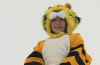jurina_uploader8.jpg