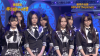 jurina_uploader2.jpg