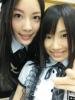 jurina_uploader4.jpg