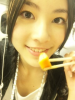 jurina_uploader8.jpg