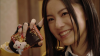 jurina_uploader3.jpg