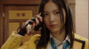 jurina_uploader5.jpg