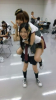 jurina_uploader8.jpg
