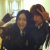 Jurina-and-Mariko-111007-1.jpg