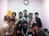 Jurina-and-WAYA!-111022-1.jpg