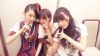 jurina_uploader10.jpg