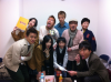 Jurina-and-WAYA!-111022-2.jpg