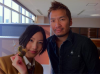 Jurina-and-WAYA!-111029-2.jpg