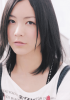 SKE48-BIGONEGIRLS-NO.007-02.jpg