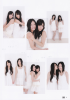 SKE48-BIGONEGIRLS-NO.007-07.jpg